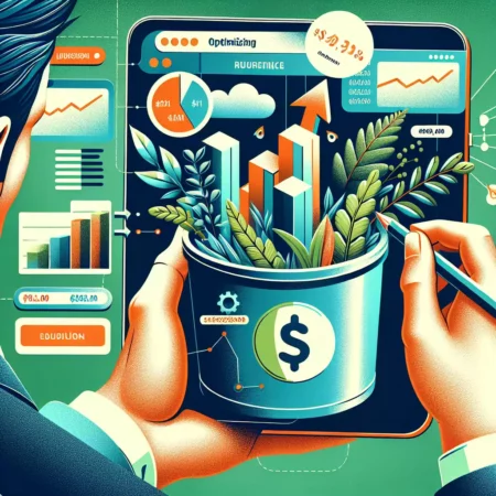 Mengoptimalkan Pendapatan dengan Bisnis Online Berbasis Subscription
