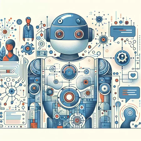 Bagaimana Memanfaatkan Chatbot dalam Pemasaran Digital Anda