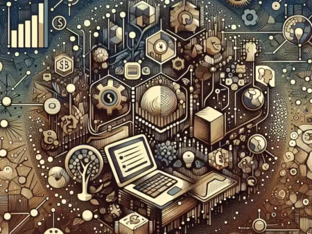 Bisnis Online yang Bisa Dimulai dengan Modal Minim di Tahun 2025