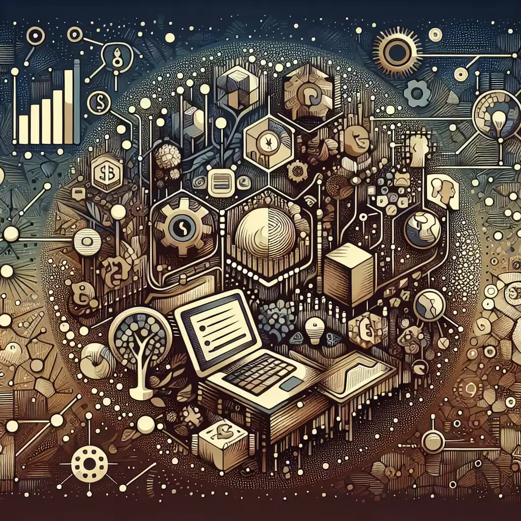 Bisnis Online yang Bisa Dimulai dengan Modal Minim di Tahun 2025