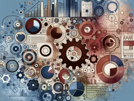 Mengoptimalkan Penggunaan Data untuk Pemasaran Digital yang Efektif