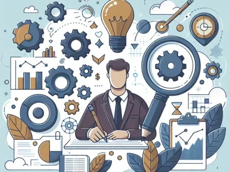 Tips Mengelola Keuangan Bisnis untuk Mendapatkan Kesuksesan Jangka Panjang