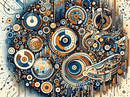 Data Togel Sydney Virdsam