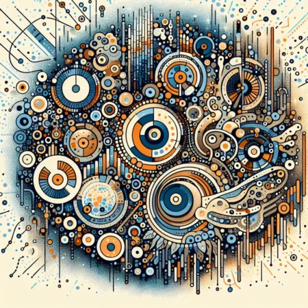 Data Togel Sydney Virdsam