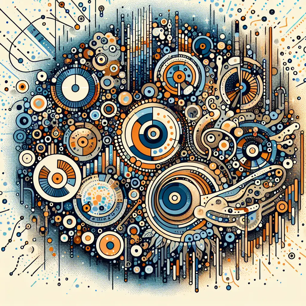 Data Togel Sydney Virdsam