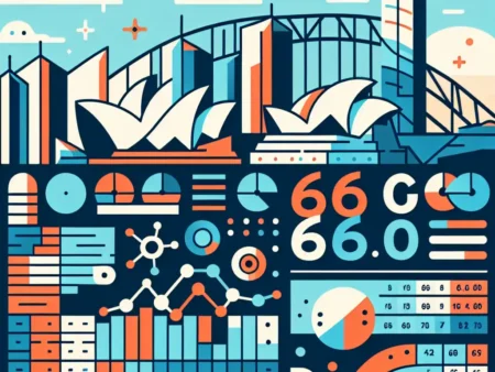 Data Togel Sydney 6D Angka Paito