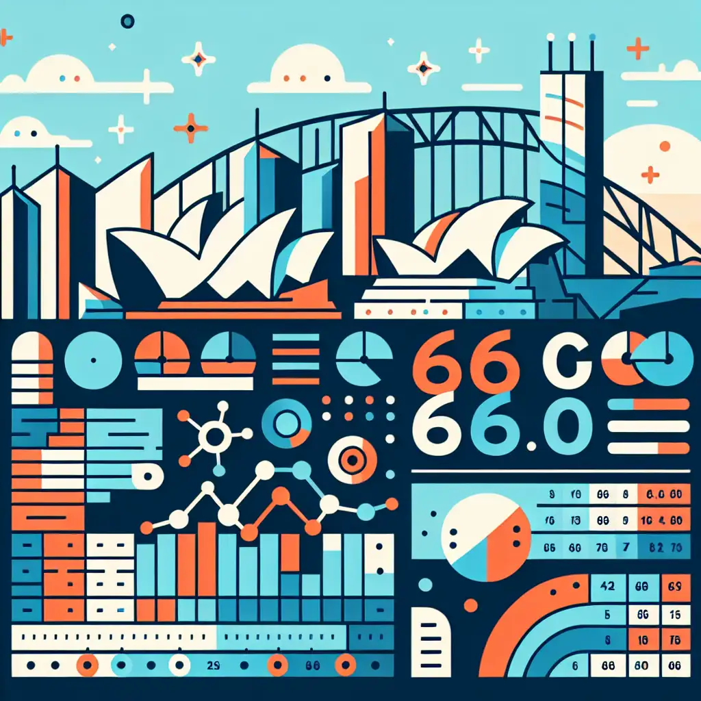 Data Togel Sydney 6D Angka Paito