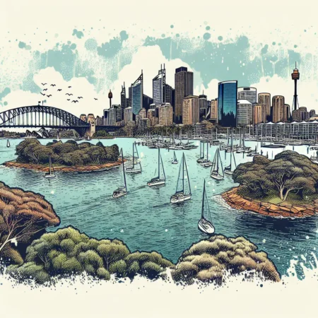 Live Draw Sydney Nagasaon