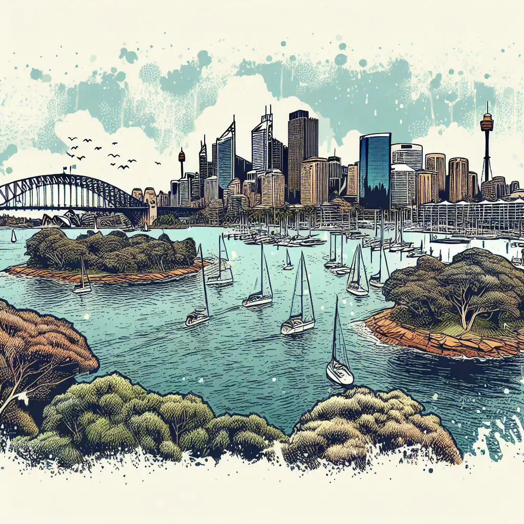 Live Draw Sydney Nagasaon