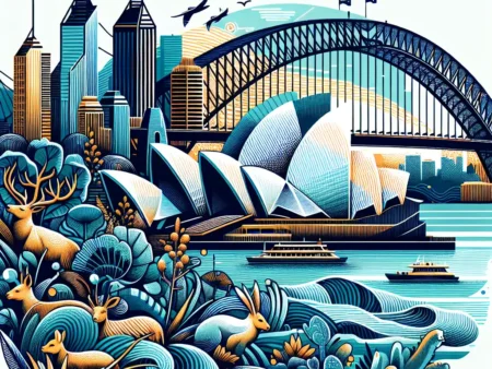 Data Togel Sydney Angkanet