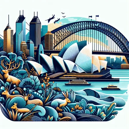 Data Togel Sydney Angkanet