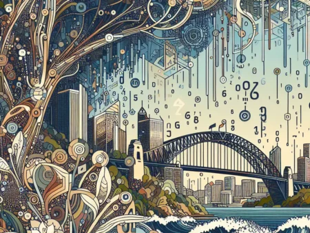 Data Togel Sydney 6D Angkanet