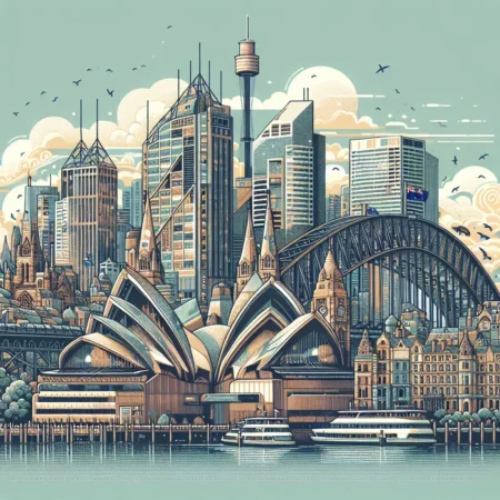 Paito Warna Sydney Virdsam