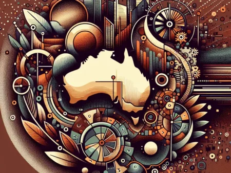Data Togel Sydney Raja Paito