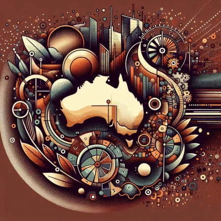 Data Togel Sydney Raja Paito