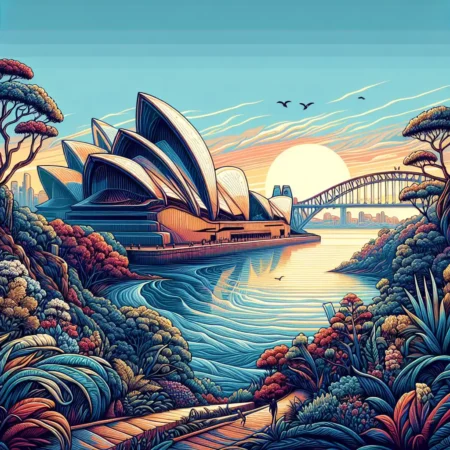 Paito Warna Sydney Datubolon