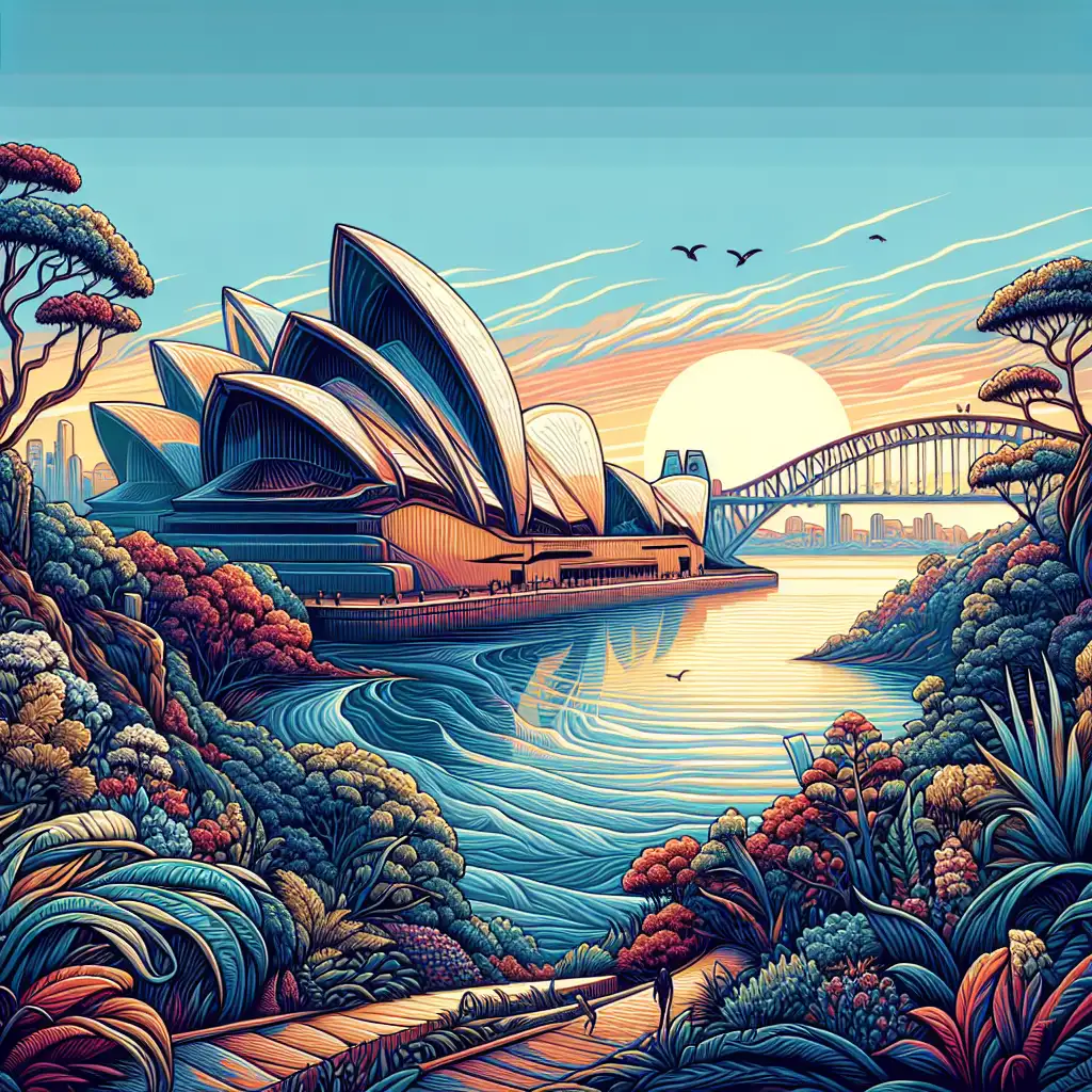 Paito Warna Sydney Datubolon