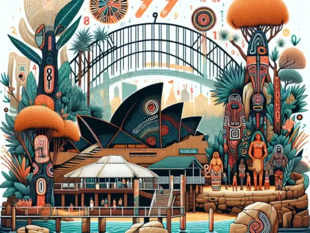 Data Togel Sydney Datubolon