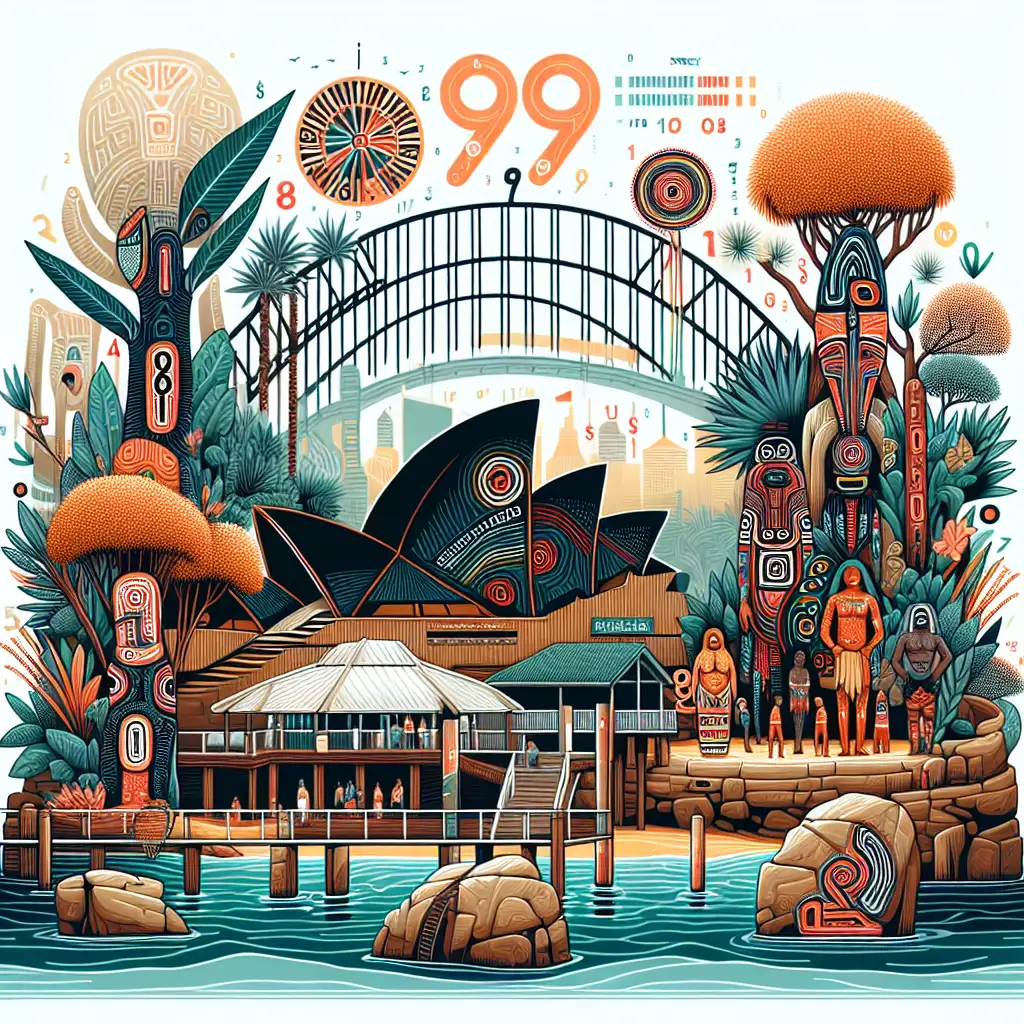 Data Togel Sydney Datubolon