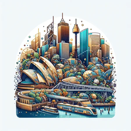 Live Draw Sydney Raja Dunia Togel