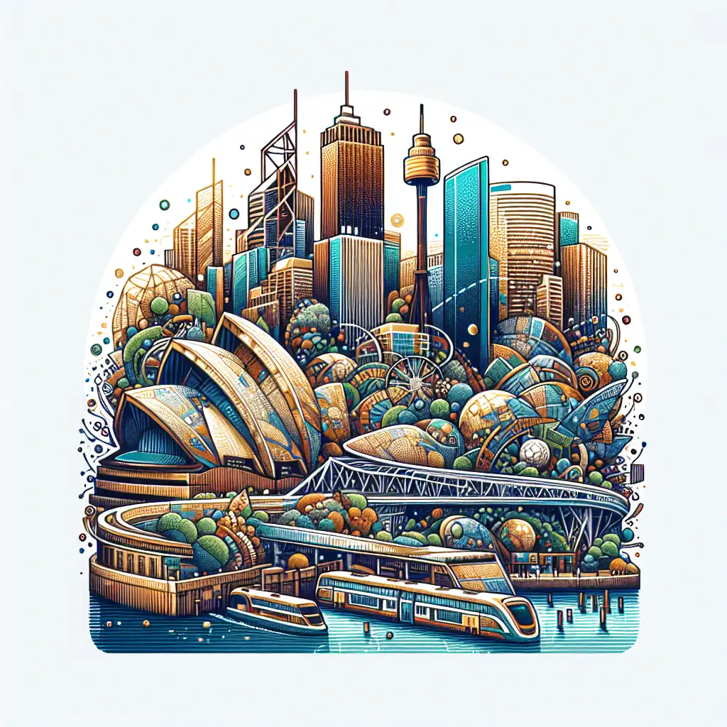 Live Draw Sydney Raja Dunia Togel