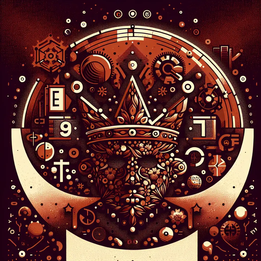 Data HK Raja Dunia Togel