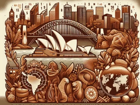 Data Togel Sydney Raja Dunia Togel