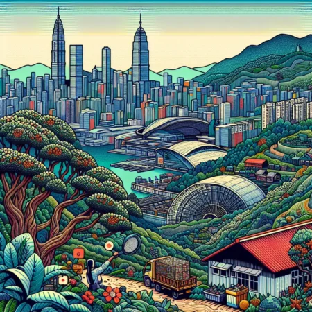 Data HK Pencari Angka