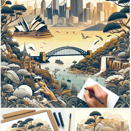 Live Draw Sydney Angka Paito