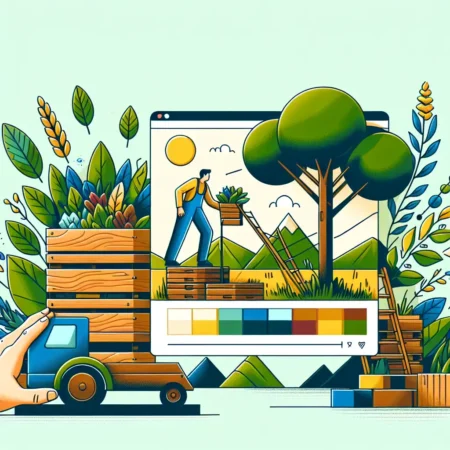 Bisnis Online untuk Pemula: Cara Memilih Produk yang Tepat